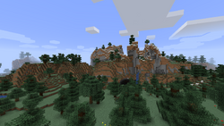 Лесистые горы.png